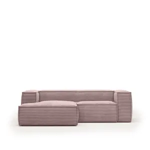 Blok corner sofa by null, a Sofas for sale on Style Sourcebook