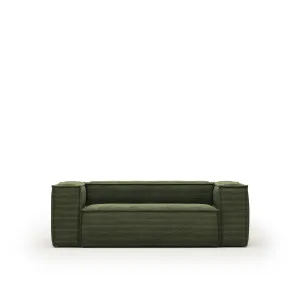 Blok 2-seater sofa by null, a Sofas for sale on Style Sourcebook