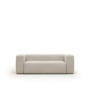 Blok 3-seater sofa by null, a Sofas for sale on Style Sourcebook