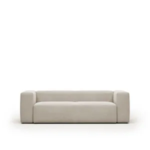 Blok 3-seater sofa by null, a Sofas for sale on Style Sourcebook