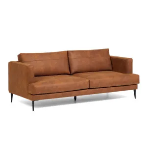 Tanya 2-seater sofa by null, a Sofas for sale on Style Sourcebook