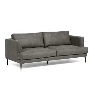 Tanya 2-seater sofa by null, a Sofas for sale on Style Sourcebook