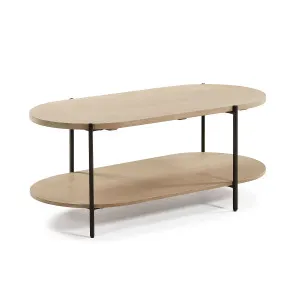 Palmia coffee table by null, a Coffee Table for sale on Style Sourcebook