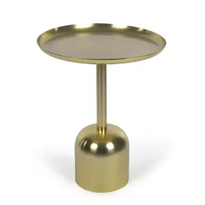 Adaluz side table by null, a Side Table for sale on Style Sourcebook