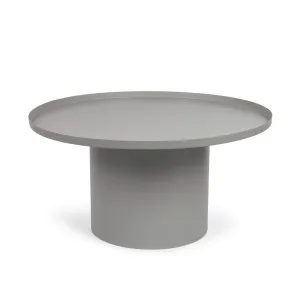 Fleksa coffee table by null, a Coffee Table for sale on Style Sourcebook