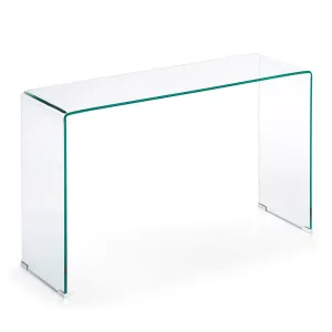 Burano console table by null, a Console Table for sale on Style Sourcebook