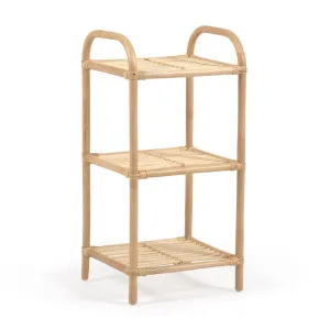 Ormela bookcase by null, a Kids Bookcases for sale on Style Sourcebook