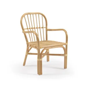 Marzieh kids chair by null, a Kids Sofas & Chairs for sale on Style Sourcebook