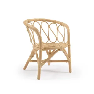 Lumila kids chair by null, a Kids Sofas & Chairs for sale on Style Sourcebook