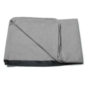 Dyla bedhead cover by null, a Bed Heads for sale on Style Sourcebook