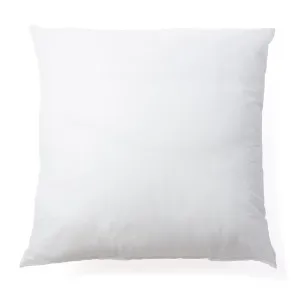 Fluff cushion pad by null, a Cushions, Decorative Pillows for sale on Style Sourcebook