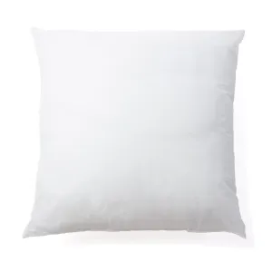 Fluff cushion pad by null, a Cushions, Decorative Pillows for sale on Style Sourcebook