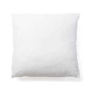 Fluff cushion pad by null, a Cushions, Decorative Pillows for sale on Style Sourcebook
