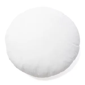 Fluff cushion pad by null, a Cushions, Decorative Pillows for sale on Style Sourcebook