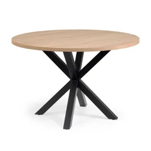 Argo dining table by null, a Dining Tables for sale on Style Sourcebook