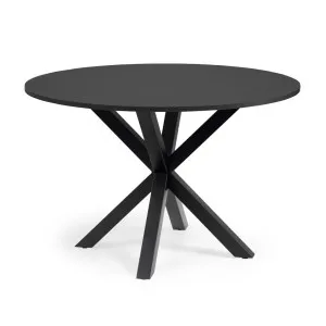 Argo dining table by null, a Dining Tables for sale on Style Sourcebook