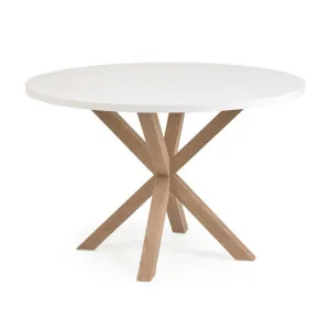 Argo dining table by null, a Dining Tables for sale on Style Sourcebook
