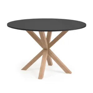 Argo dining table by null, a Dining Tables for sale on Style Sourcebook