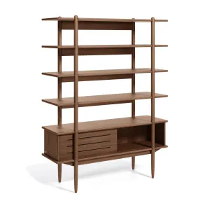 Carolin bookcase by null, a Kids Bookcases for sale on Style Sourcebook