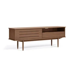 Carolin tv stand by null, a Entertainment Units & TV Stands for sale on Style Sourcebook