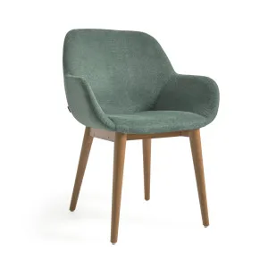 Konna dining chair by null, a Dining Chairs for sale on Style Sourcebook