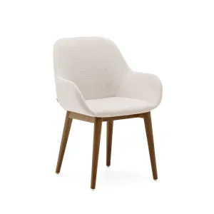 Konna dining chair by null, a Dining Chairs for sale on Style Sourcebook