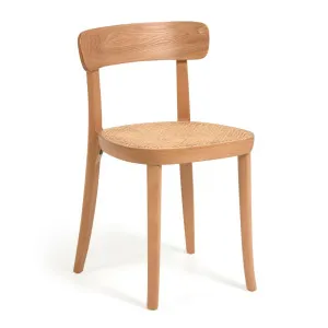 Romane dining chair by null, a Dining Chairs for sale on Style Sourcebook