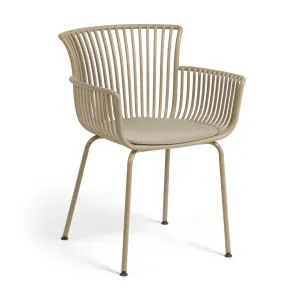 Surpika outdoor chair by null, a Outdoor Chairs for sale on Style Sourcebook