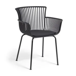 Surpika outdoor chair by null, a Outdoor Chairs for sale on Style Sourcebook