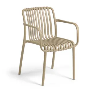 Isabellini outdoor chair by null, a Outdoor Chairs for sale on Style Sourcebook