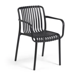 Isabellini outdoor chair by null, a Outdoor Chairs for sale on Style Sourcebook