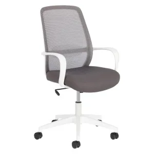 Melva office chair by null, a Chairs for sale on Style Sourcebook
