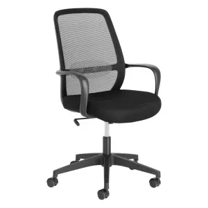 Melva office chair by null, a Chairs for sale on Style Sourcebook