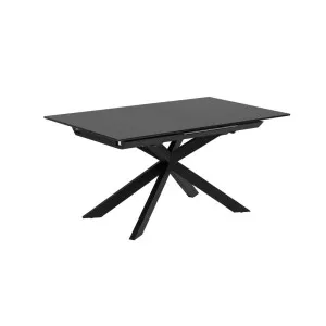 Atminda extendable dining table by null, a Dining Tables for sale on Style Sourcebook