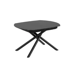 Yodalia extendable dining table by null, a Dining Tables for sale on Style Sourcebook