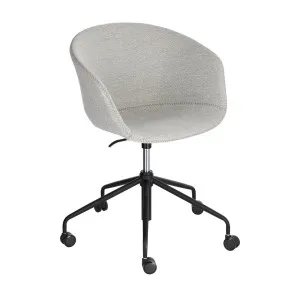Yvette office chair by null, a Chairs for sale on Style Sourcebook