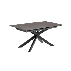Atminda extendable dining table by null, a Dining Tables for sale on Style Sourcebook