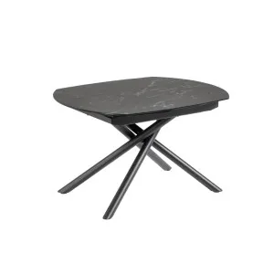 Yodalia extendable dining table by null, a Dining Tables for sale on Style Sourcebook