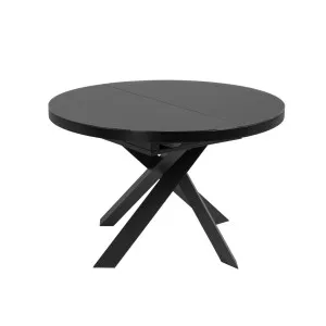 Vashti extendable dining table by null, a Dining Tables for sale on Style Sourcebook