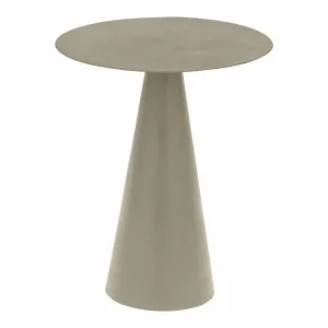 Shirel side table by null, a Side Table for sale on Style Sourcebook