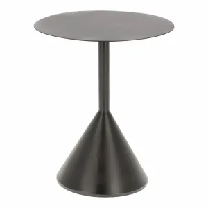 Yinan side table by null, a Side Table for sale on Style Sourcebook