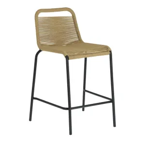 Lambton outdoor barstool by null, a Outdoor Chairs for sale on Style Sourcebook