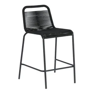 Lambton outdoor barstool by null, a Outdoor Chairs for sale on Style Sourcebook