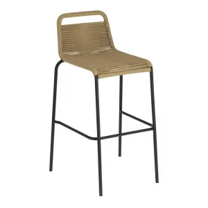 Lambton outdoor barstool by null, a Outdoor Chairs for sale on Style Sourcebook