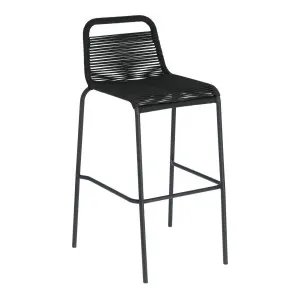 Lambton outdoor barstool by null, a Outdoor Chairs for sale on Style Sourcebook