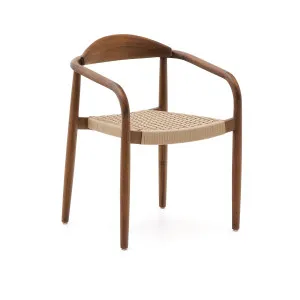 Nina outdoor chair by null, a Outdoor Chairs for sale on Style Sourcebook