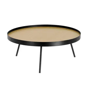 Nenet coffee table by null, a Coffee Table for sale on Style Sourcebook