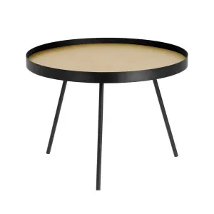Nenet side table by null, a Side Table for sale on Style Sourcebook