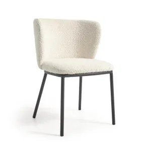 Ciselia dining chair by null, a Dining Chairs for sale on Style Sourcebook
