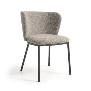 Ciselia dining chair by null, a Dining Chairs for sale on Style Sourcebook